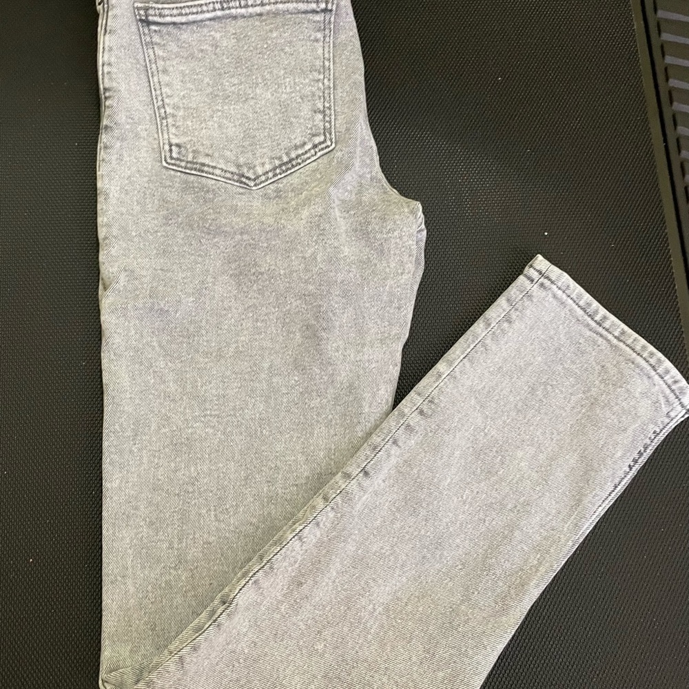 H&M jeans